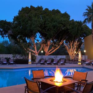 Four Points By Sheraton Phoenix North